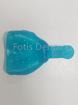Caixas de branqueamento personalizadas eficazes Caixas de branqueamento convenientes de usar