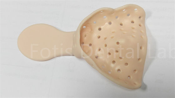 Caixas de clareamento de dentes flexíveis de cor personalizada Kit de clareamento fácil de usar