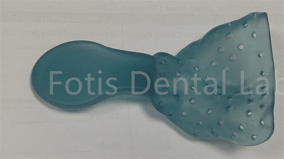 Caixas de branqueamento de dentes personalizadas coloridas não tóxicas