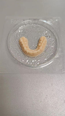 Bom preço. Eficaz BPA livre Dental Suave Hard Night Guard para Proteção dos Dentes on-line